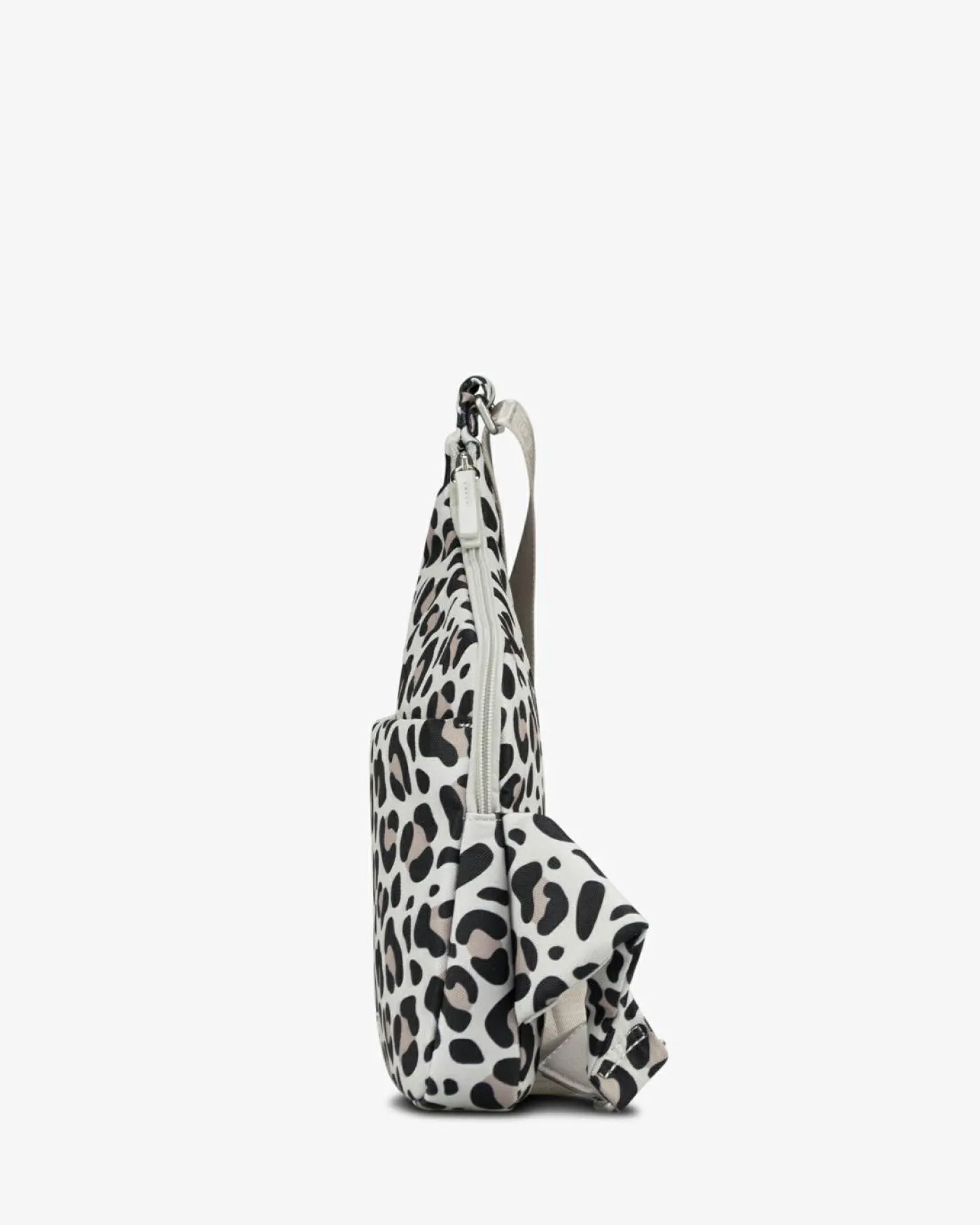 Bauchtasche "Bergen"