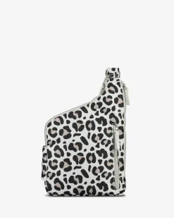 Bauchtasche