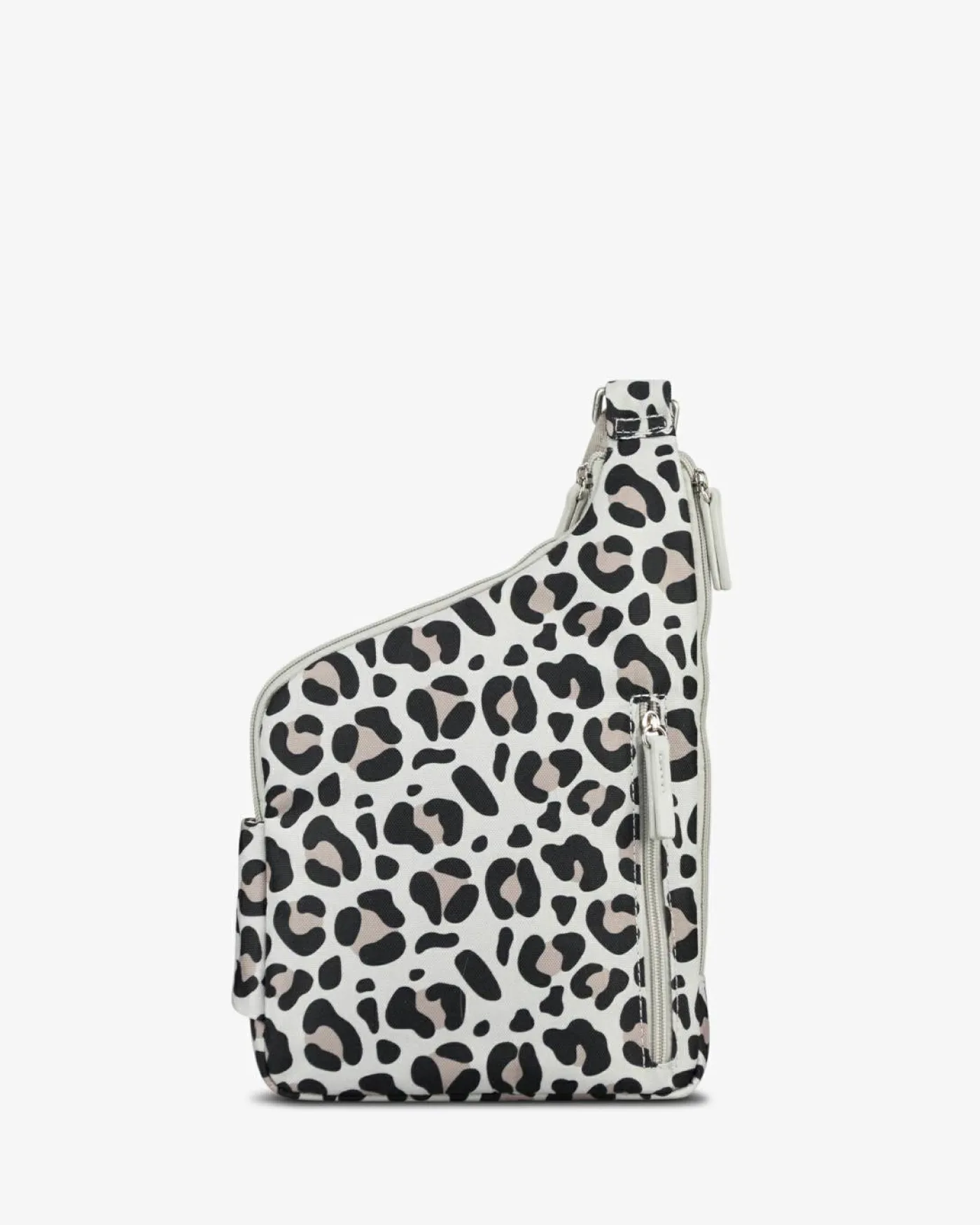 Bauchtasche "Bergen"