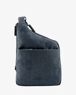 Bauchtasche "Bergen"