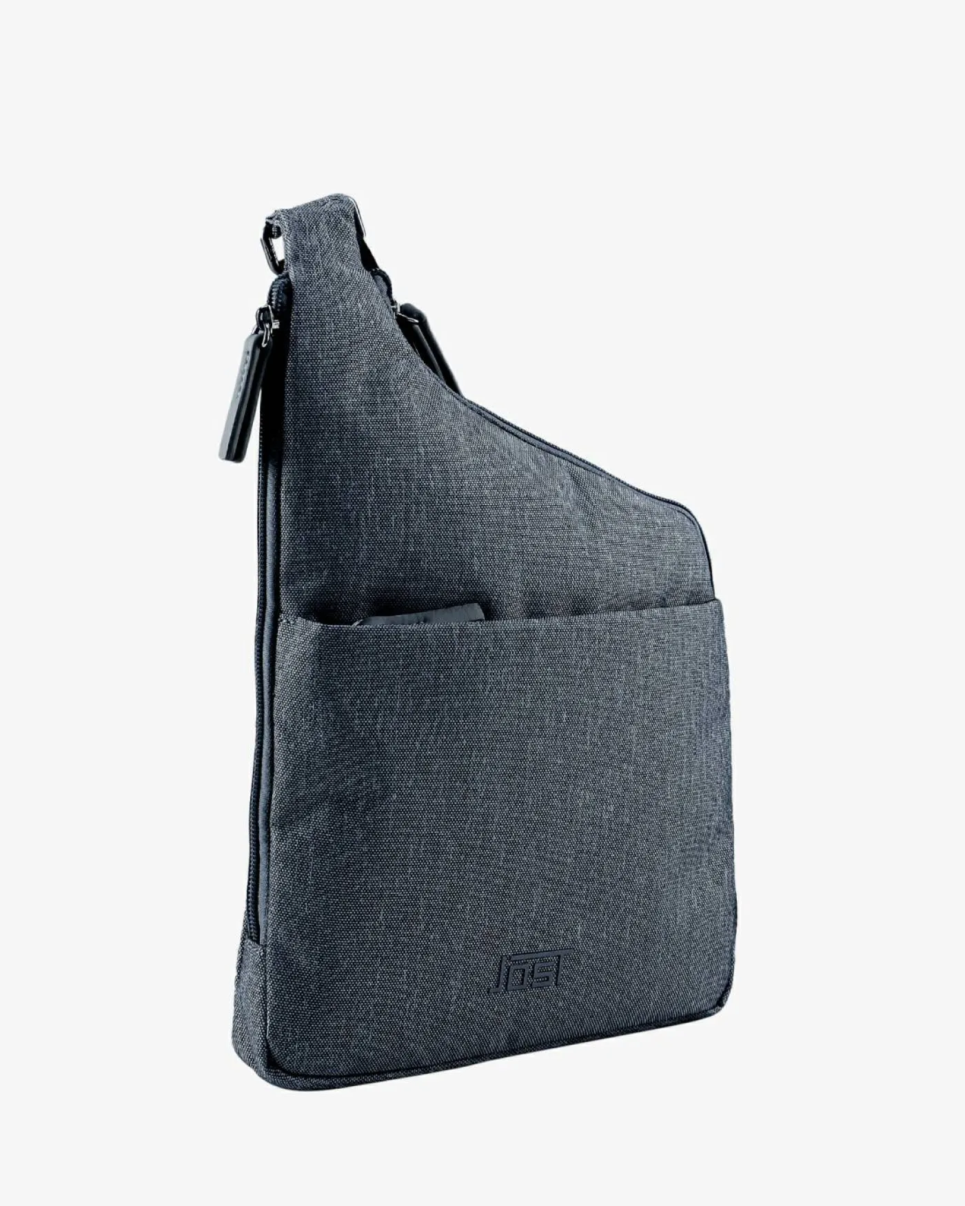 Bauchtasche "Bergen"