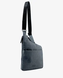 Bauchtasche