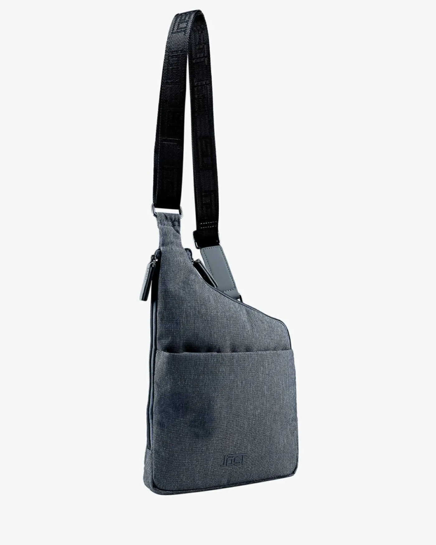 Bauchtasche "Bergen"
