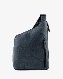Bauchtasche
