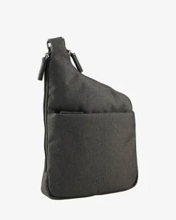 Bauchtasche "Bergen"