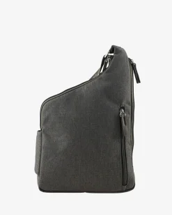 Bauchtasche "Bergen"