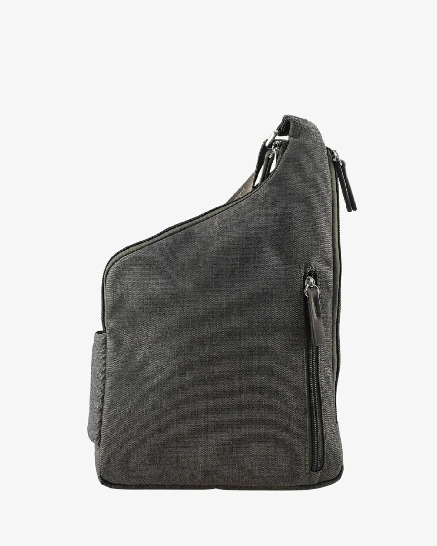 Bauchtasche "Bergen"