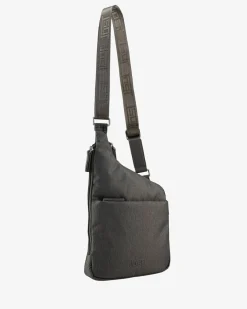 Bauchtasche