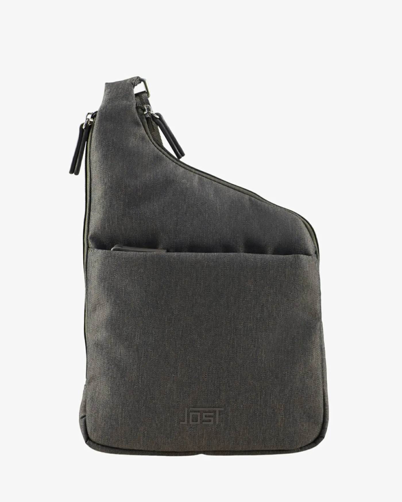 Bauchtasche "Bergen"