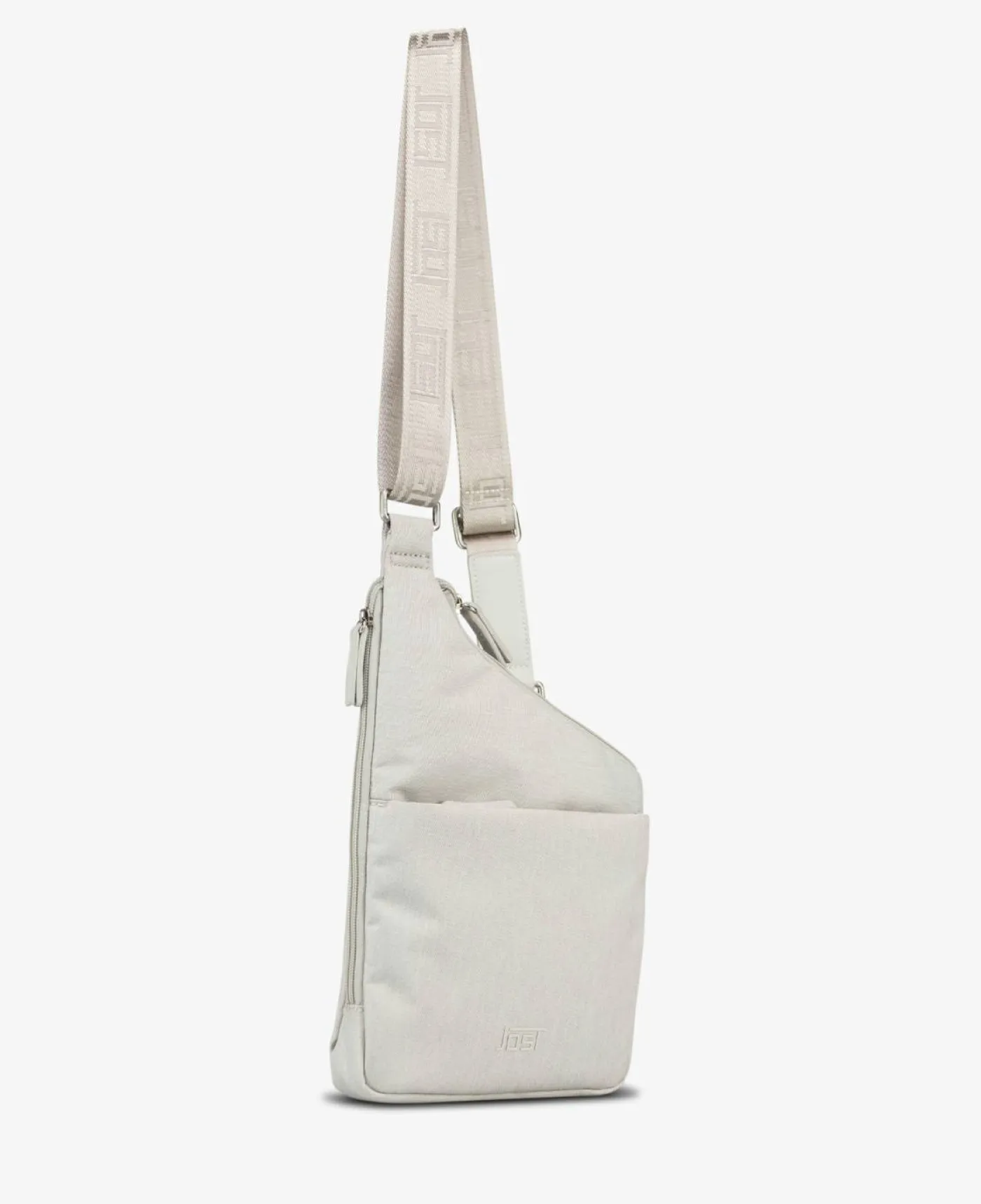Bauchtasche "Bergen"