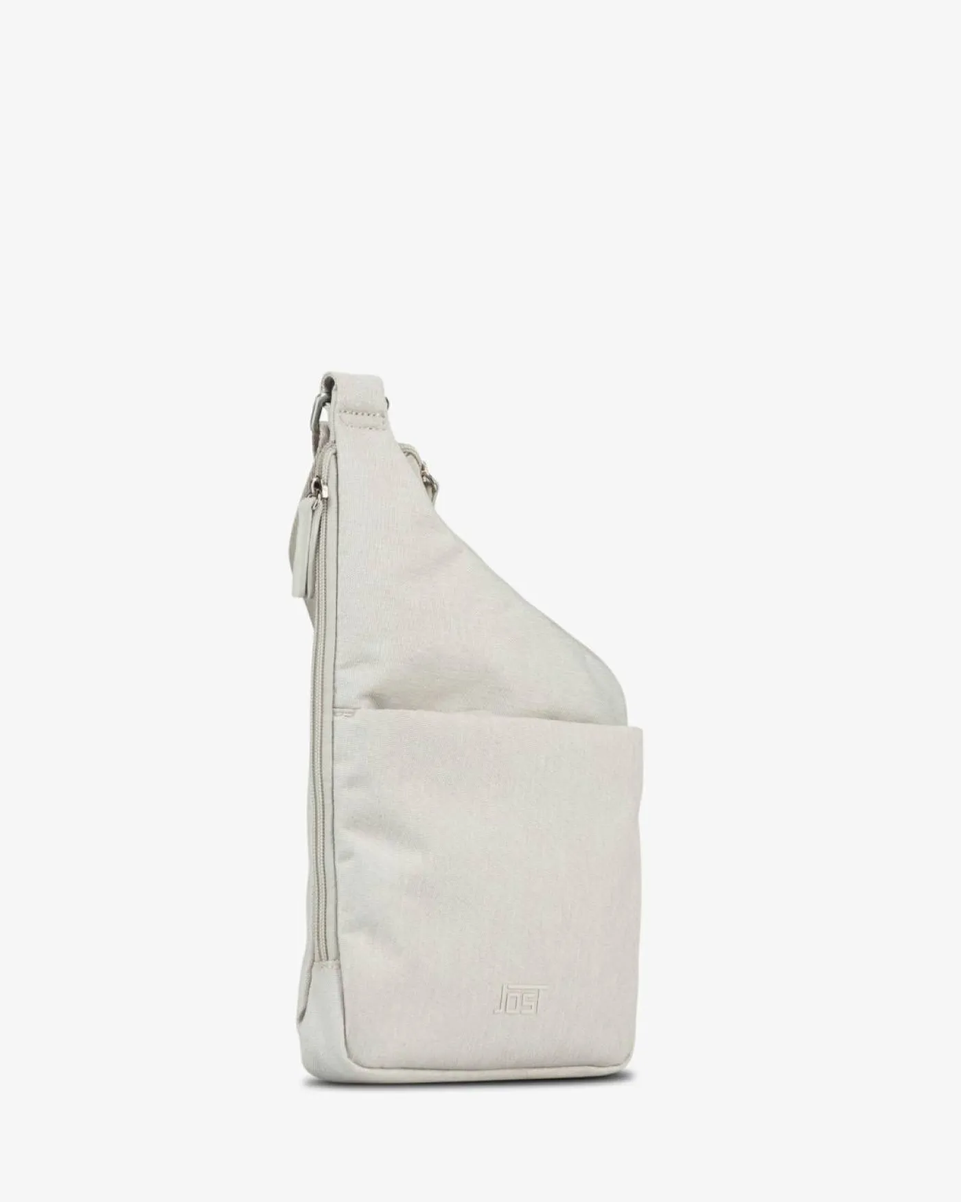 Bauchtasche "Bergen"