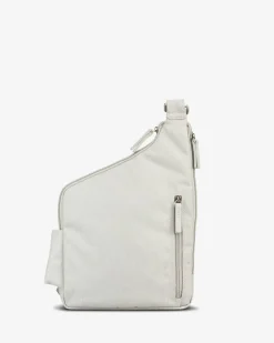 Bauchtasche