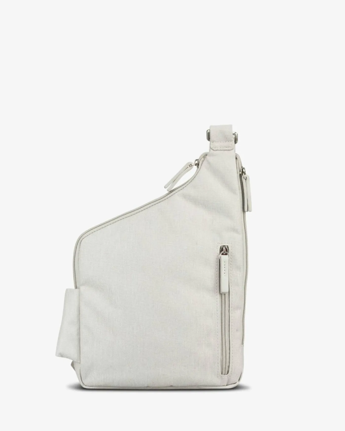 Bauchtasche "Bergen"