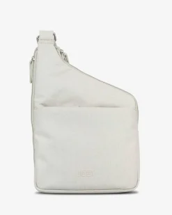 Bauchtasche