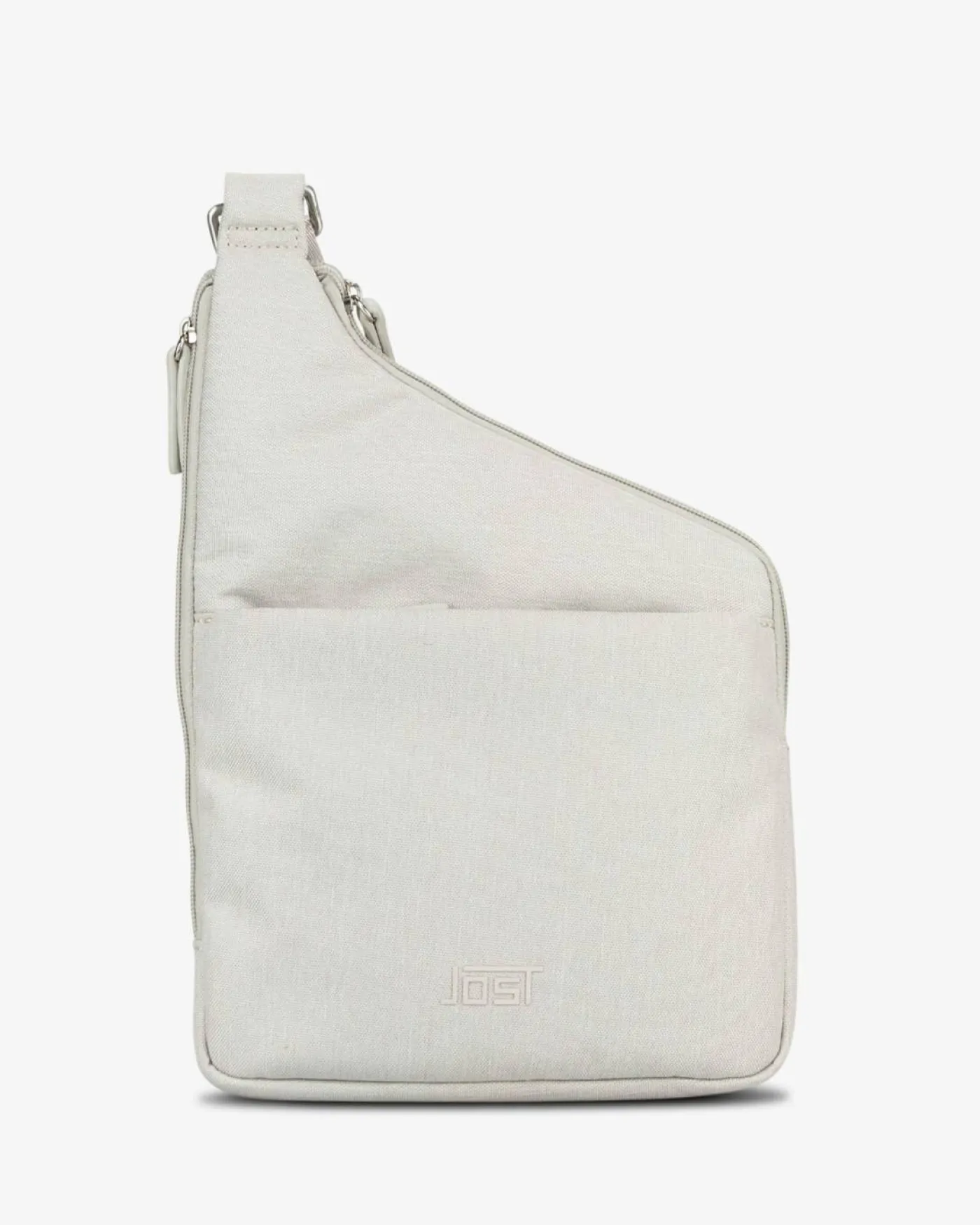 Bauchtasche "Bergen"