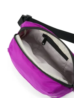 Bauchtasche 