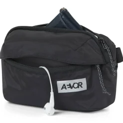 Bauchtasche "Hip Bag Ease"