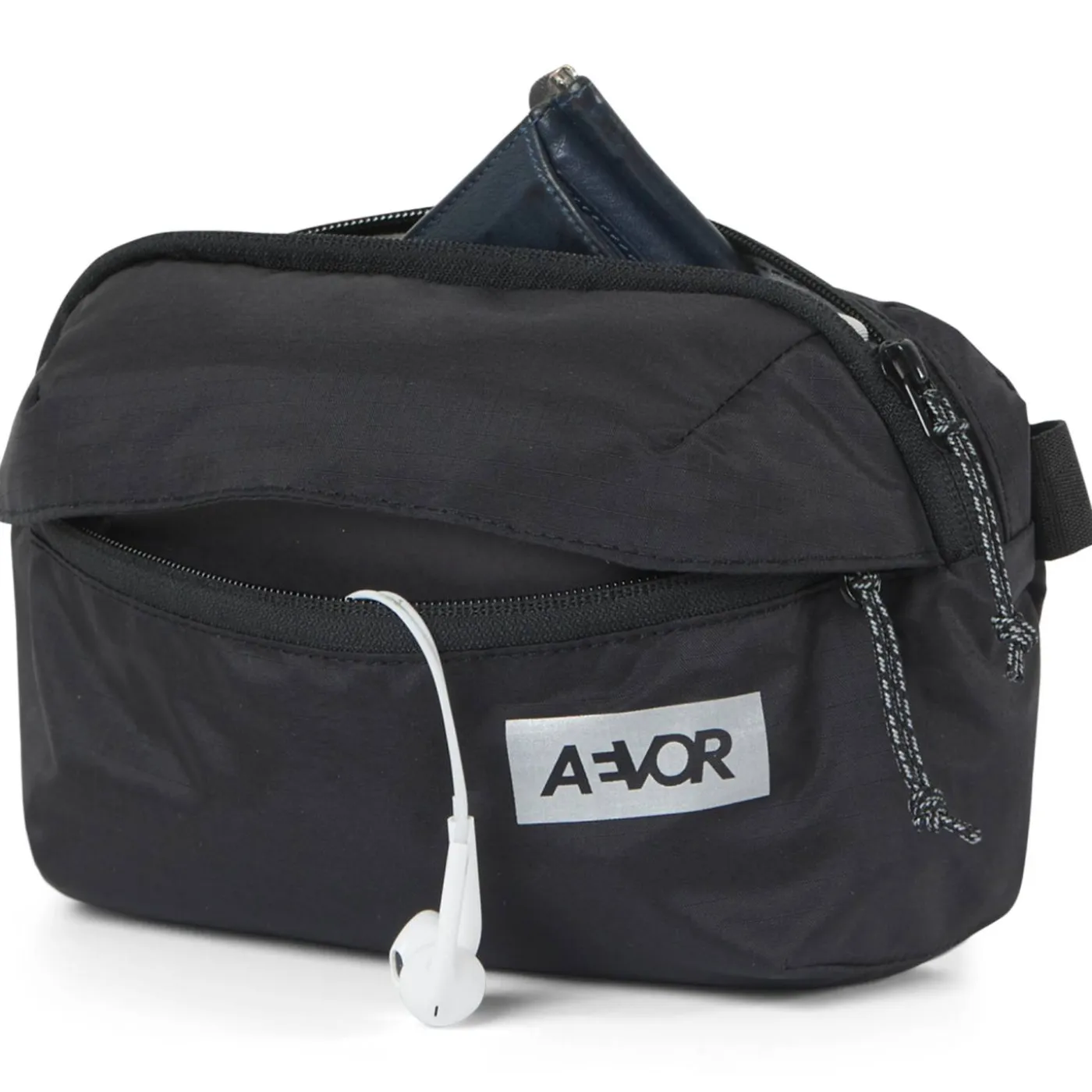 Bauchtasche "Hip Bag Ease"