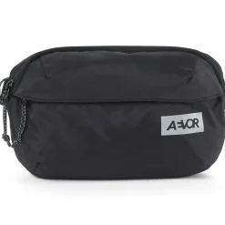 Bauchtasche