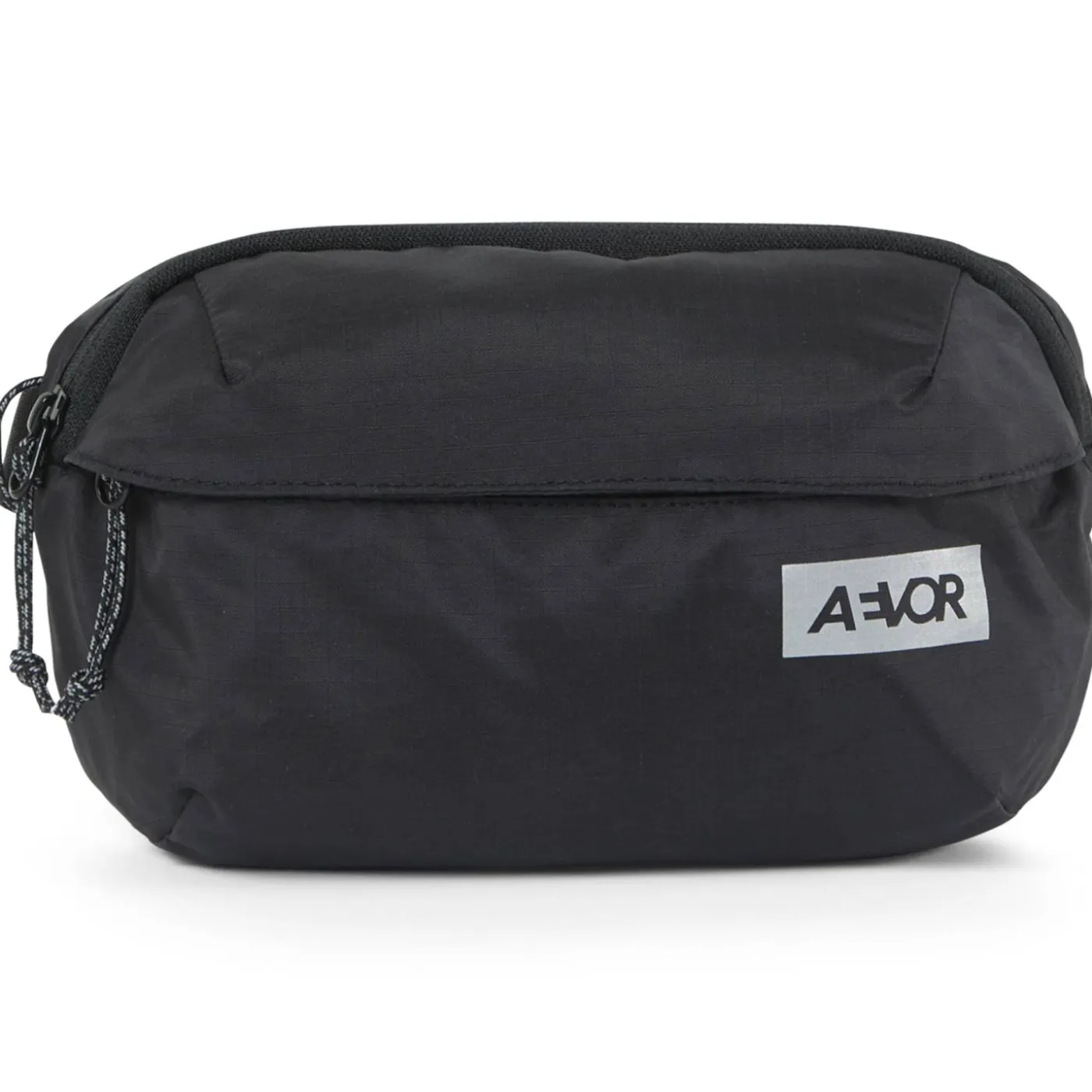 Bauchtasche "Hip Bag Ease"