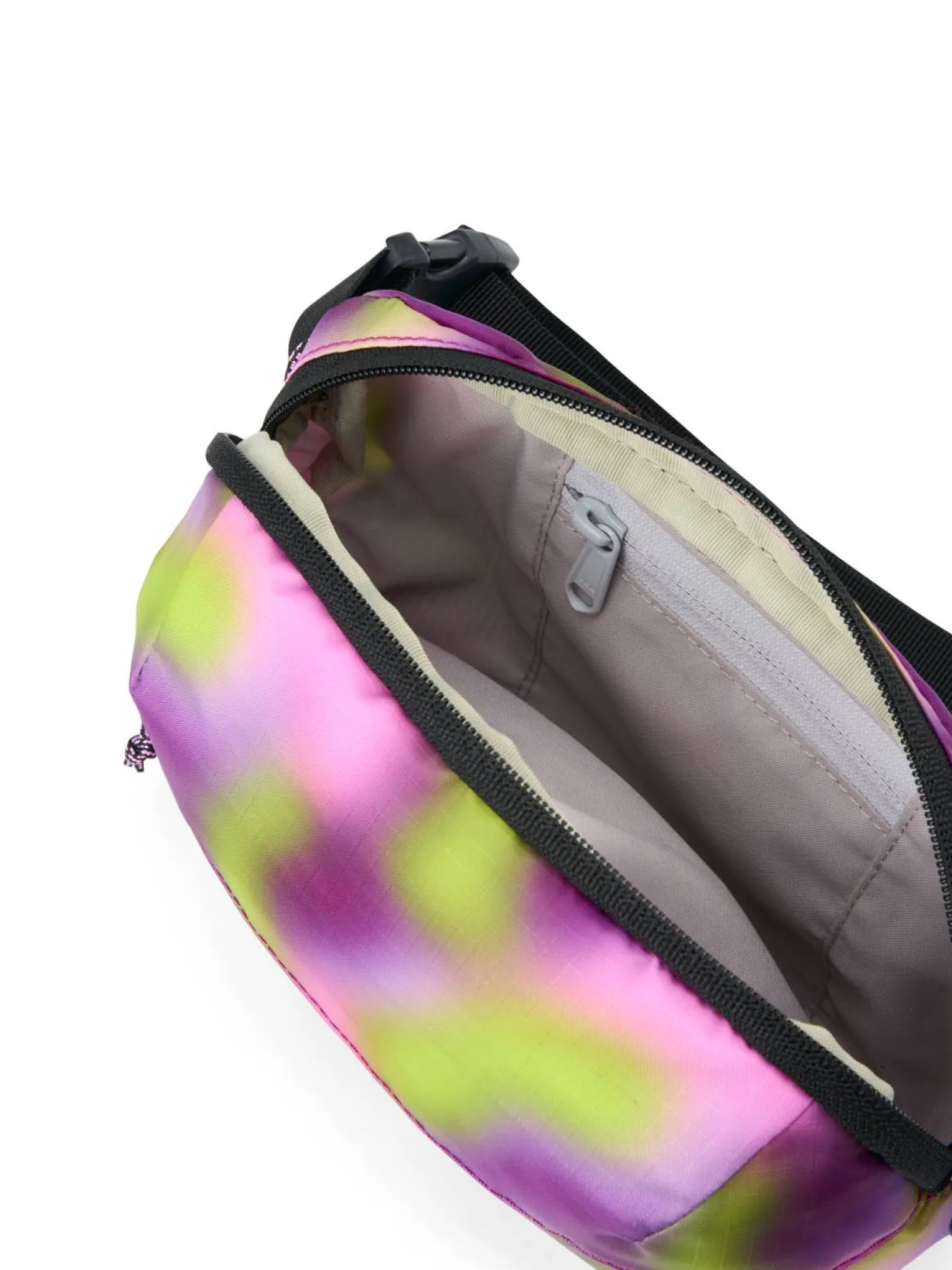 Bauchtasche "Hip Bag Ease"