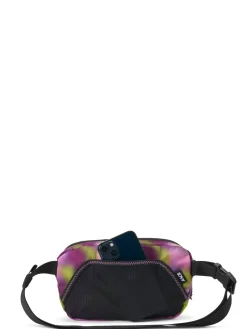 Bauchtasche "Hip Bag Ease"