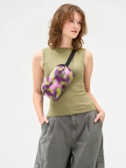 Bauchtasche