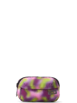 Bauchtasche