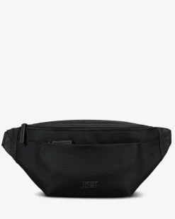 Bauchtasche "Tallinn"