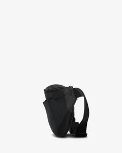 Bauchtasche 