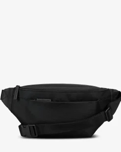 Bauchtasche 