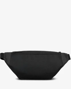 Bauchtasche 