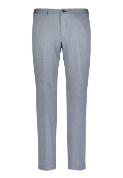 Baukasten-Hose