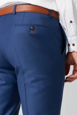 BAUKASTEN-HOSE