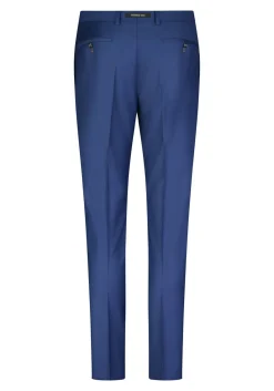 BAUKASTEN-HOSE