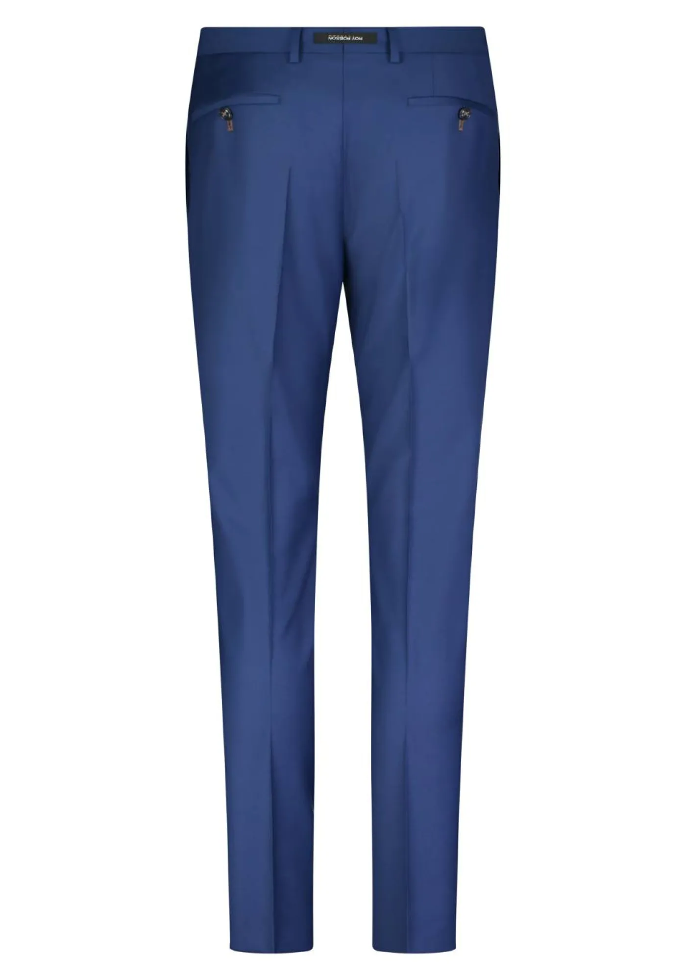 BAUKASTEN-HOSE