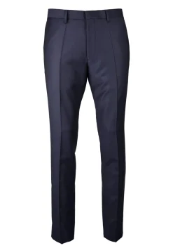 Baukasten-Hose
