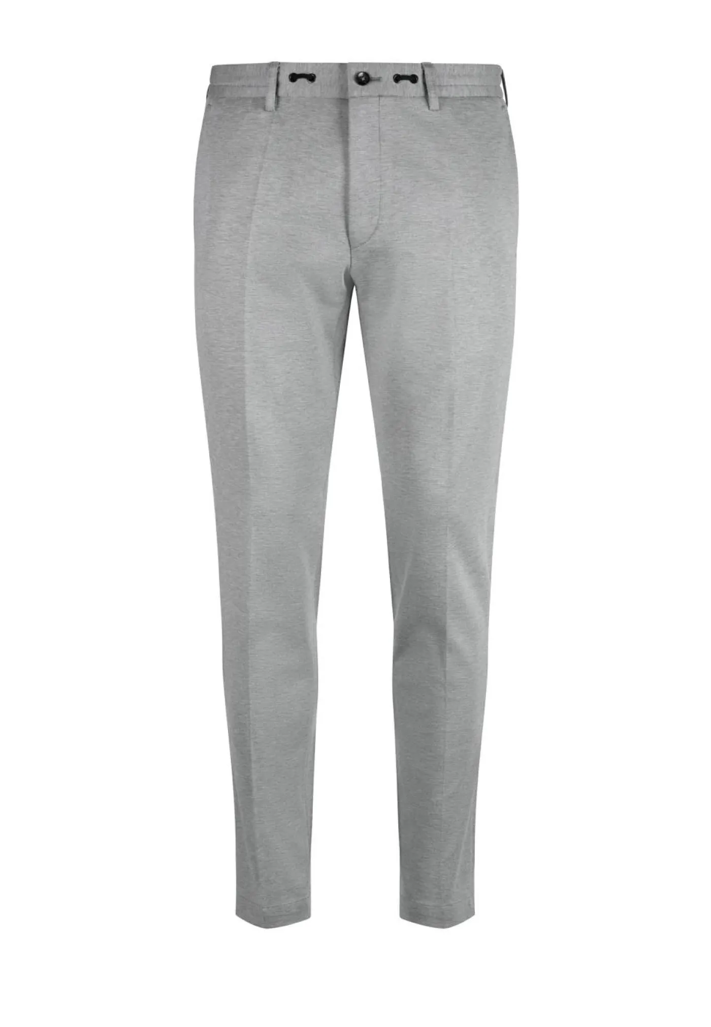 Baukasten-Hose