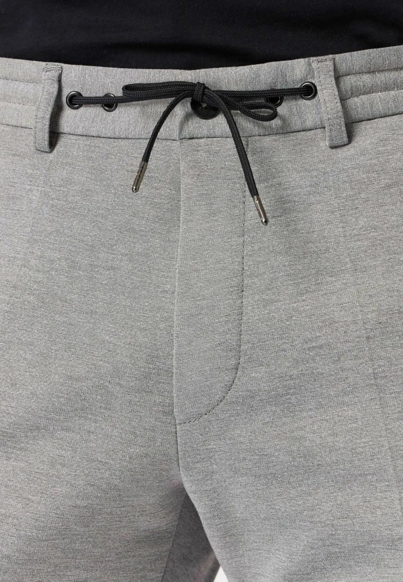 Baukasten-Hose