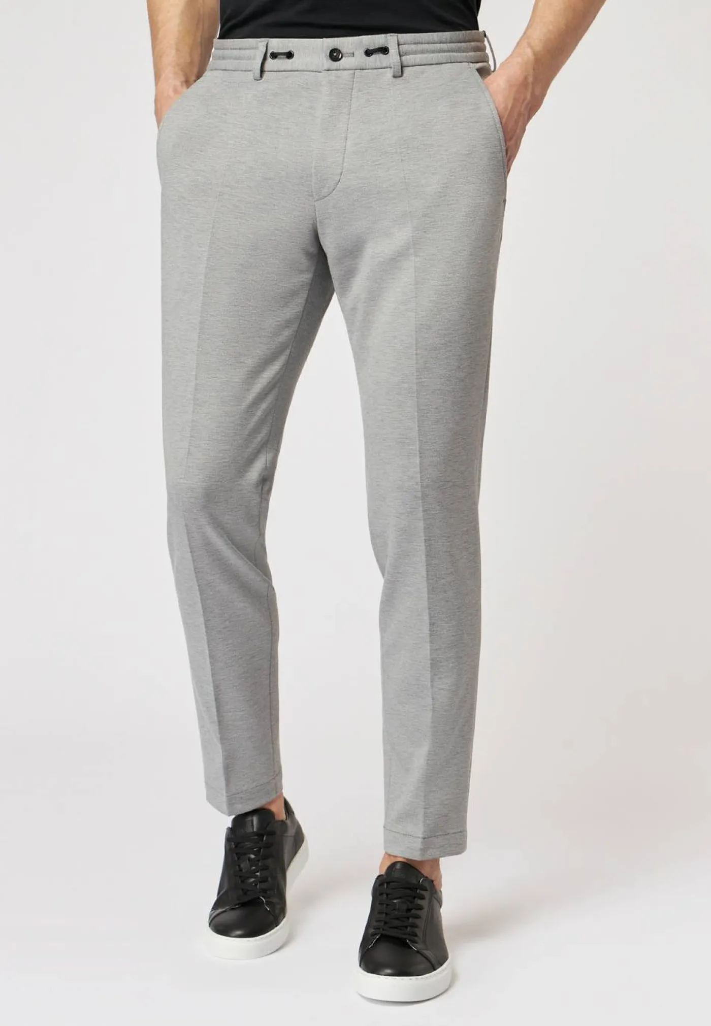 Baukasten-Hose