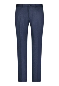 Baukasten-Hose
