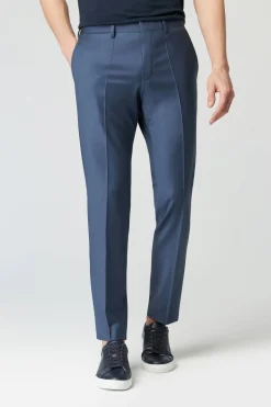 BAUKASTEN-HOSE