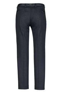 Baukasten-Hose