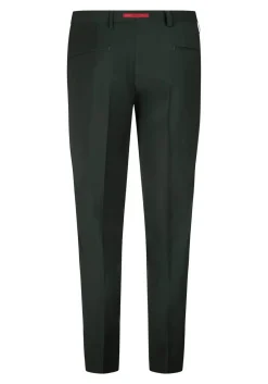 Baukasten-Hose