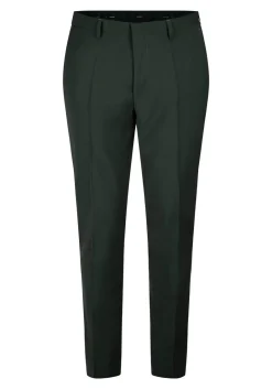 Baukasten-Hose
