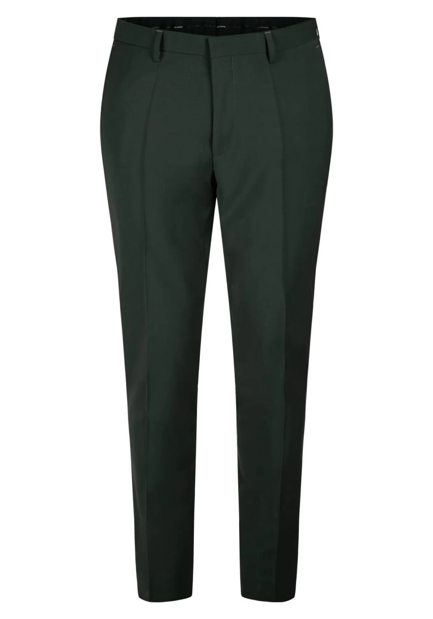 Baukasten-Hose