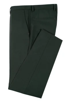 Baukasten-Hose