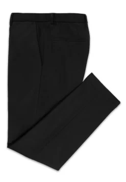 Baukasten-Hose