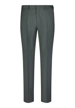 Baukasten-Hose