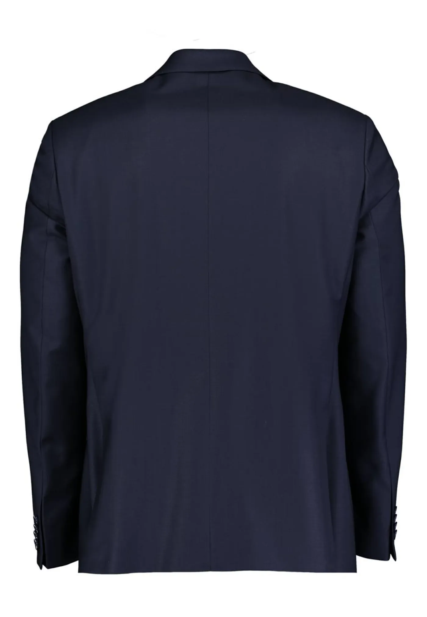 Baukasten-Sakko